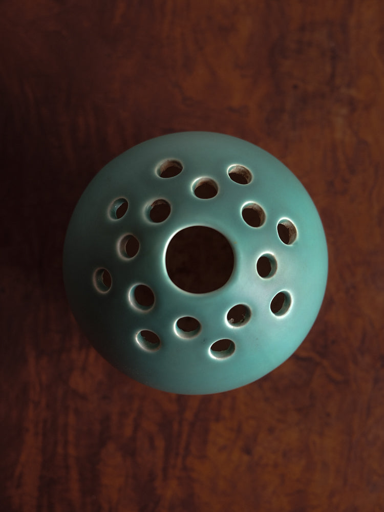 Ceramic Vase