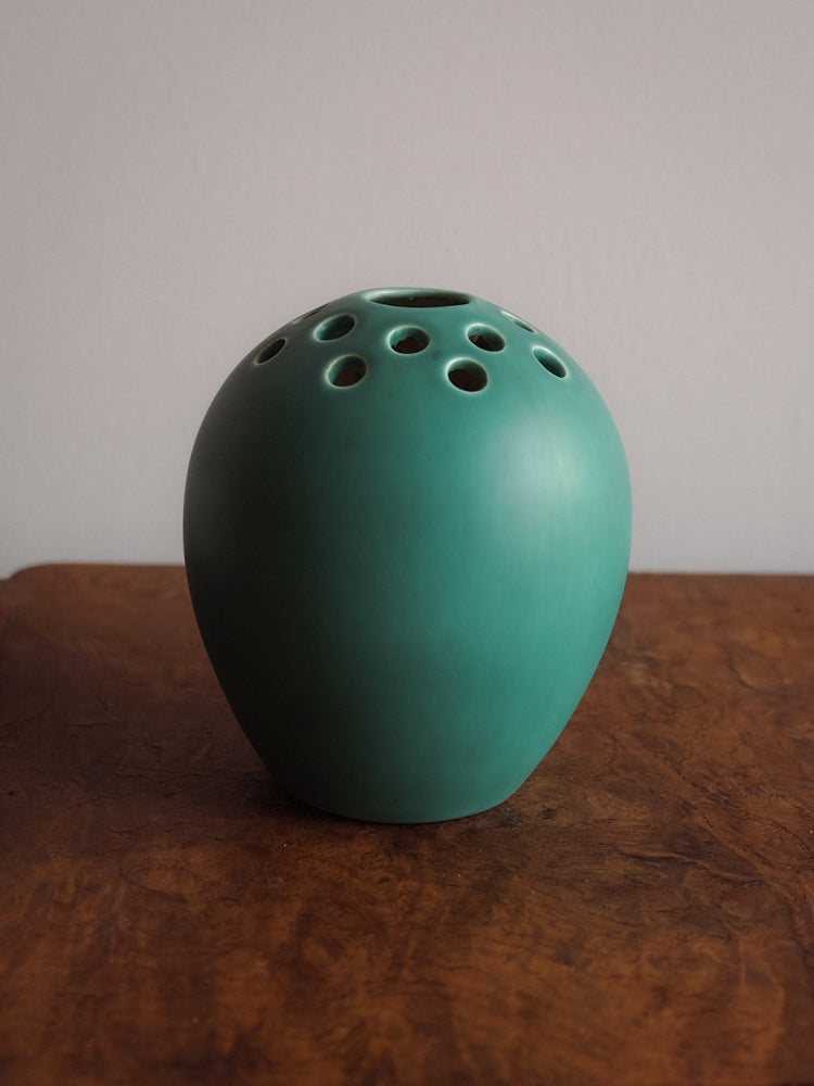 Ceramic Vase