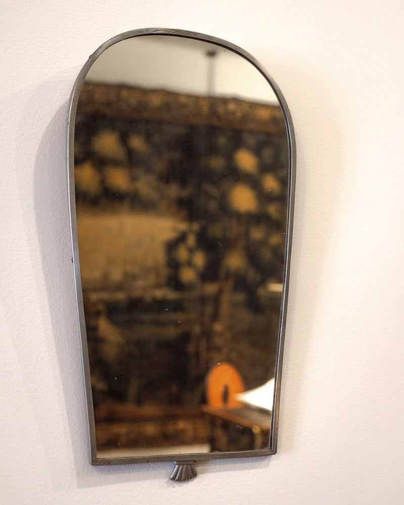 Art Deco Mirror