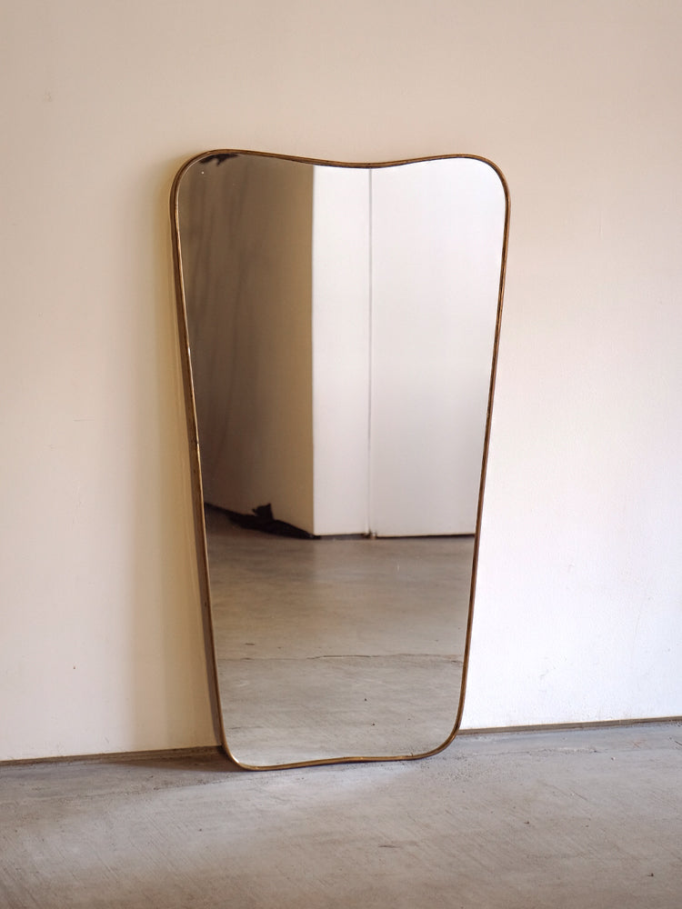 Gio Ponti III