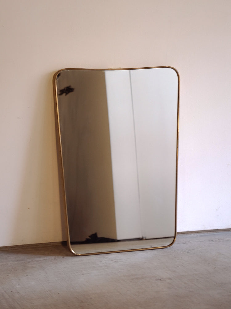 Gio Ponti Mirror IV