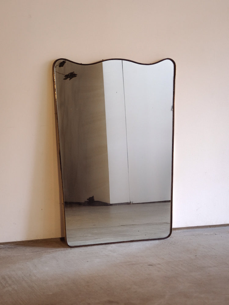 Gio Ponti Mirror V