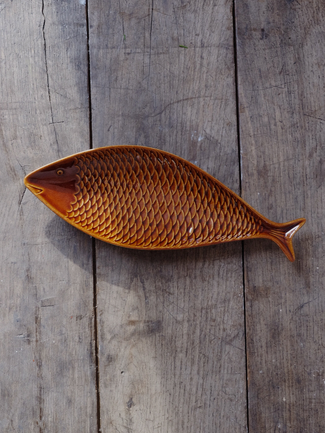 食器 Gustavsberg Fish plate  all color 食器 Gustavsberg Fish plate all color Gustavsberg Fish - Etsy UK