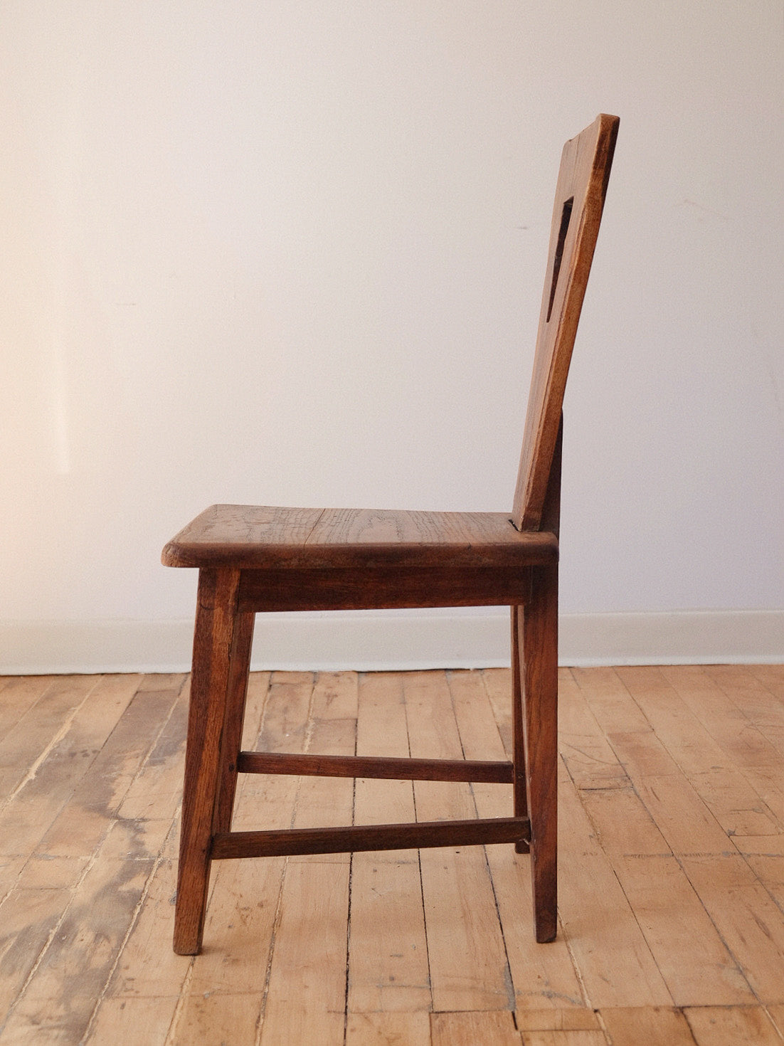 Italian Dining Chairs