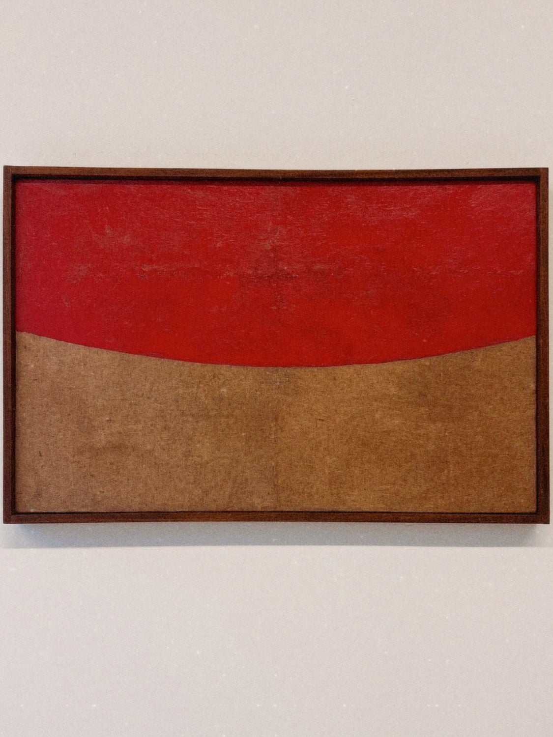 INNER KNOWING 20, 2025