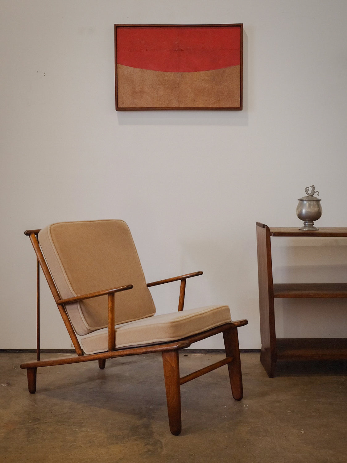 INNER KNOWING 20, 2025