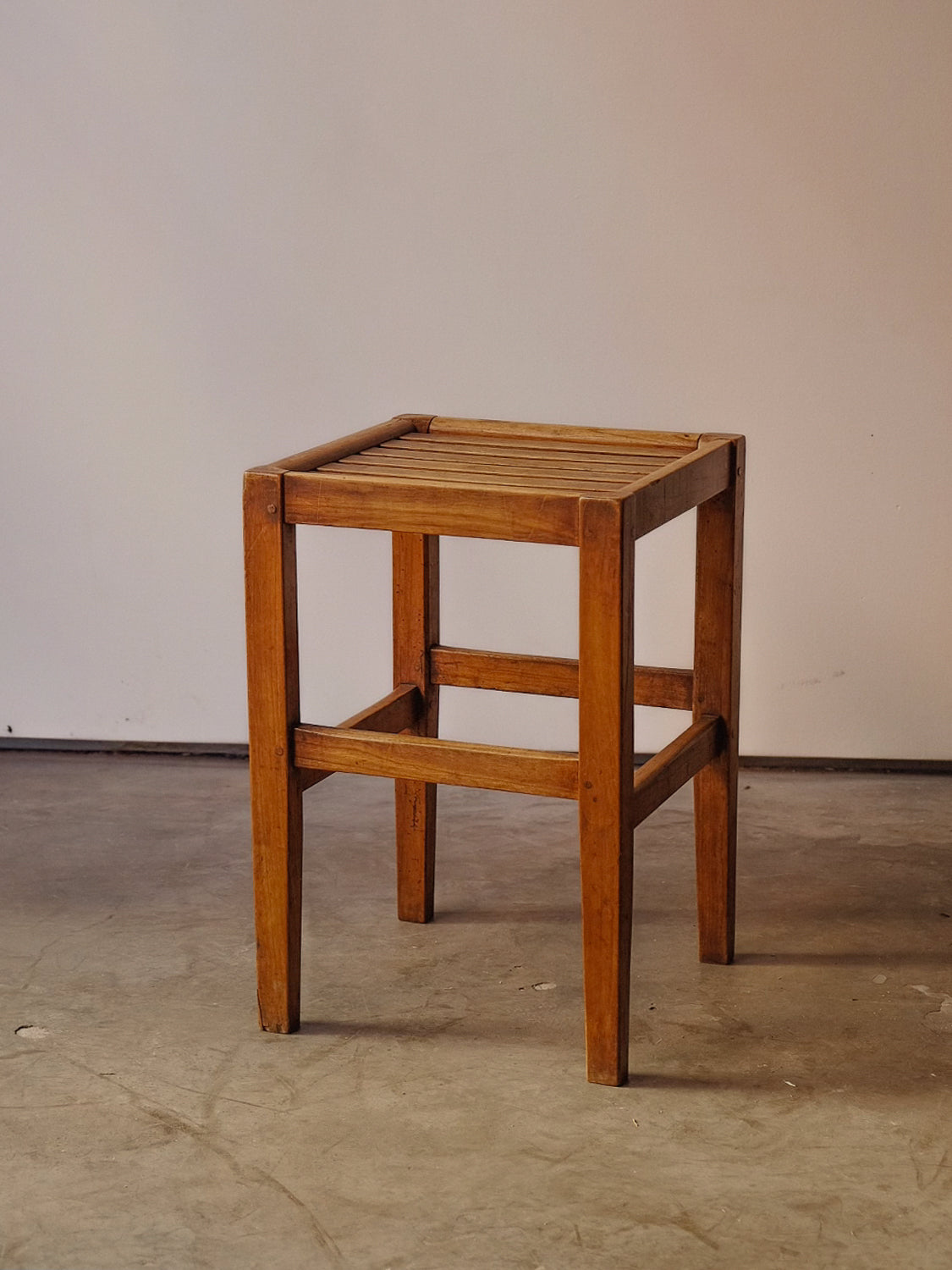 Rene Gabriel Side Table