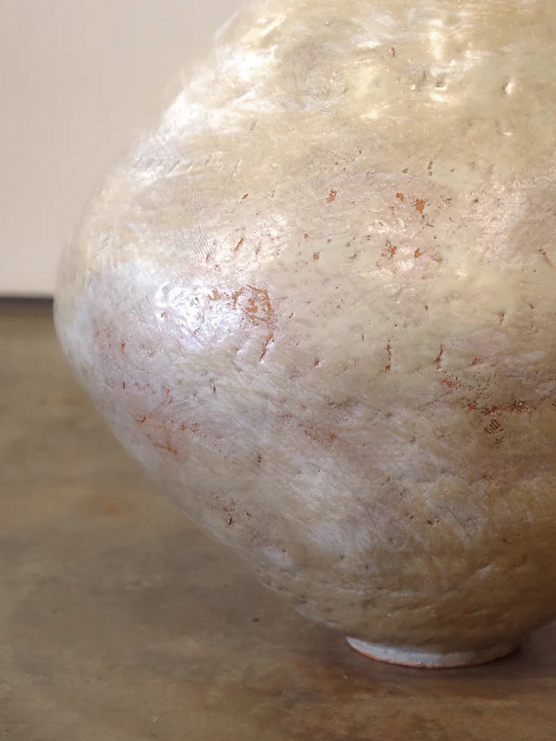 Her: Mountains, Clouds, Waterfalls 8