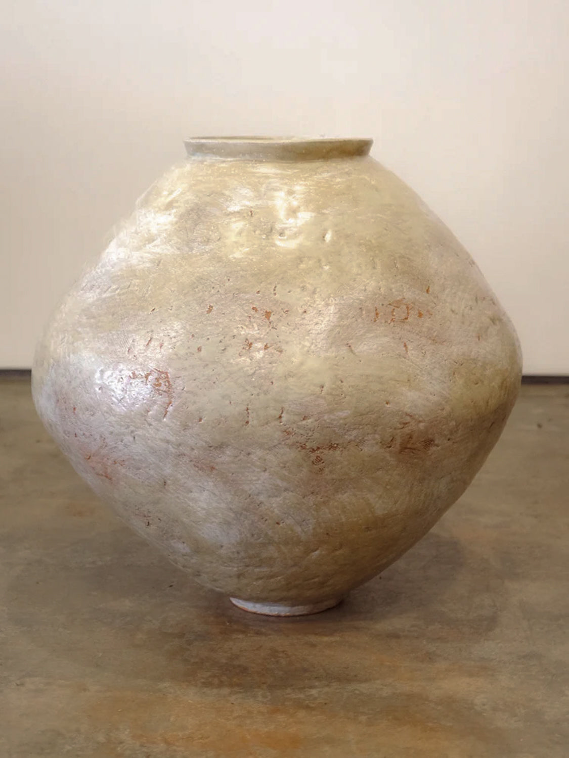 Her: Mountains, Clouds, Waterfalls 8