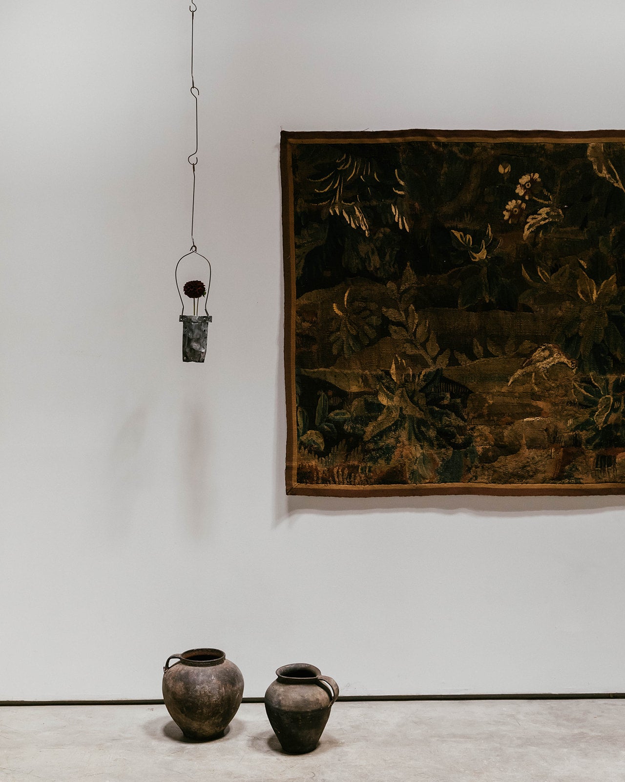Tapestry