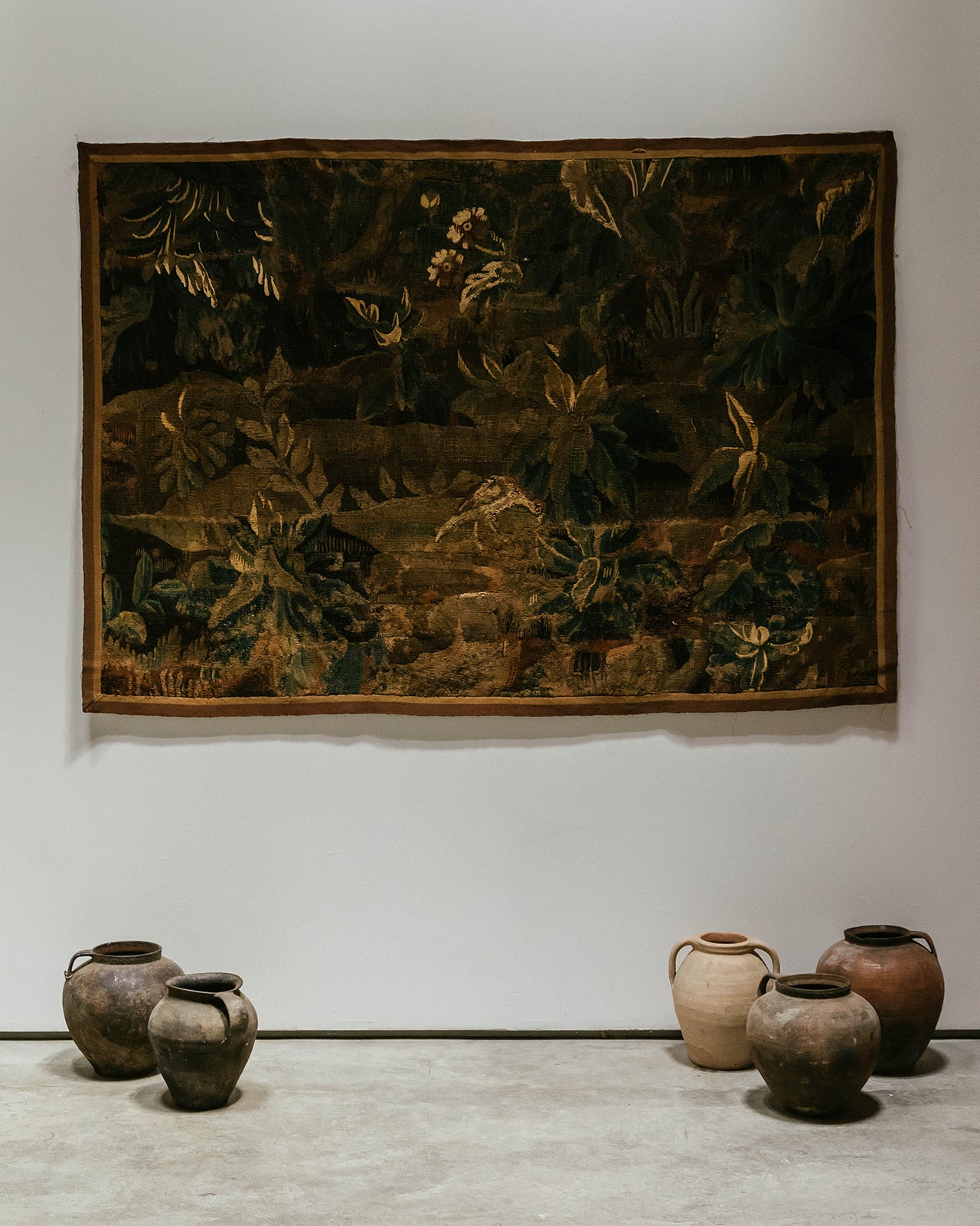 Tapestry