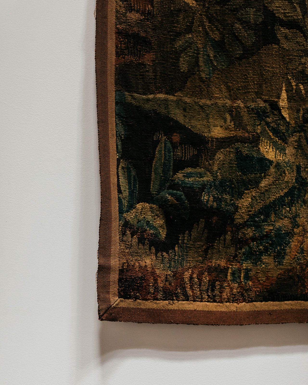 Tapestry